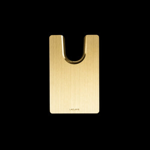 LA CARD